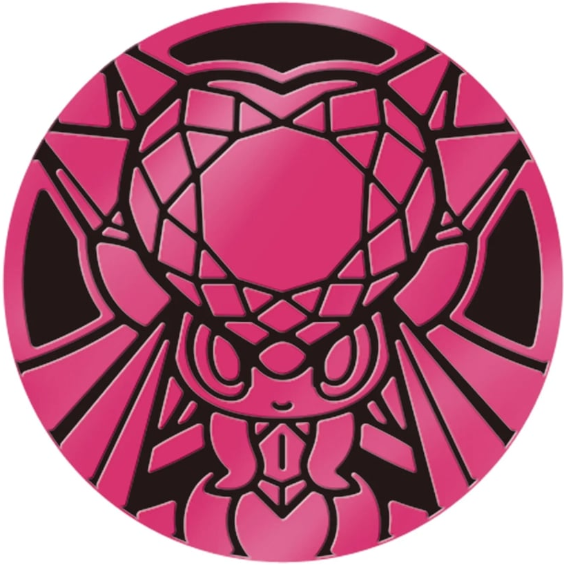 Mega Diancie ex Starter Set BOX x1 (Personal Break) – Trainer