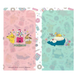 Pokemon Mask Case (Pokemon & Sweets)