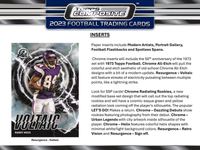 2023 Topps Composite Football Breakers Delight BOX x1 (Personal Break)