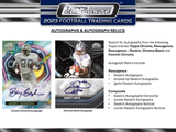 2023 Topps Composite Football Breakers Delight BOX x1 (Personal Break)