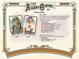 2025 Topps Allen &amp; Ginter Baseball Hobby BOX x1 (Personal Break)