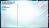 2025 Topps Chrome Football Hobby PACK x1 (Personal Break)