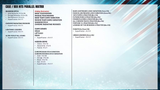 2025 Topps Chrome Football Hobby PACK x1 (Personal Break)