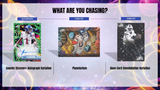 2025 Topps Cosmic Chrome Football Hobby PACK x1 (Personal Break)