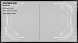 2025 Topps Star Wars Masterwork Hobby MINI-BOX x1 (Personal Break)