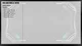2025 Topps Star Wars Masterwork Hobby MINI-BOX x1 (Personal Break)