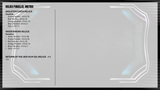 2025 Topps Star Wars Masterwork Hobby MINI-BOX x1 (Personal Break)