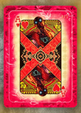 2025 Topps Mint Marvel Hobby BOX x1 (Personal Break)