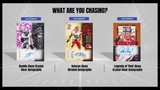 2025 Topps Signature Class Football Mega BOX x1 (Personal Break)