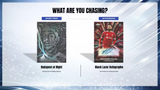2025-26 Topps Chrome UEFA Club Competitions Soccer Hobby PACK x1 (Personal Break)