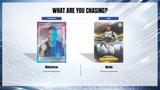 2025-26 Topps Chrome UEFA Club Competitions Soccer Hobby PACK x1 (Personal Break)