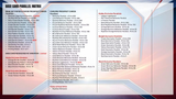 2026 Bowman Baseball Hobby JUMBO PACK x1 (Personal Break)