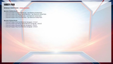 2026 Bowman Baseball Hobby JUMBO PACK x1 (Personal Break)