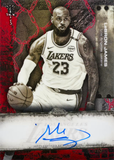 2025-26 Topps Chrome Cactus Jack Basketball Hobby PACK x1 (Personal Break)