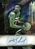 2025-26 Topps Chrome Cactus Jack Basketball Hobby PACK x1 (Personal Break)