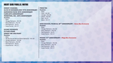2026 Topps Chrome Disney Hobby PACK x1 (Personal Break)