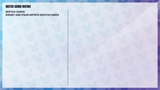 2026 Topps Chrome Disney Blaster BOX x1 (Personal Break)
