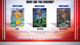 2025-26 Topps Hoops Blaster BOX x1 (Personal Break)