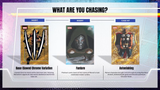 2025 Topps Chrome Marvel Hobby PACK x1 (Personal Break)