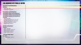 2025 Topps Chrome Marvel Hobby PACK x1 (Personal Break)