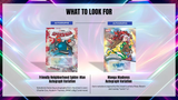 2026 Topps Marvel Neon Hobby PACK x1 (Personal Break)