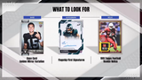2026 Topps Flagship Football Hobby PACK x1 (Personal Break)