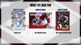 2026 Topps Flagship Football Hobby PACK x1 (Personal Break)