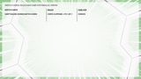 2026 Topps Chrome Vee Friends Blaster BOX (Personal Break)