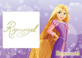2025 EPOCH Collection Cards &lt;<disney princess="">&gt; Booster PACK x1 (Personal Break)</disney>