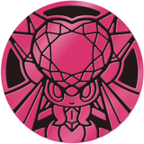 Mega Diancie ex Starter Set BOX x1 (Personal Break)