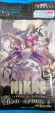 Goddess of Victory: Nikke Gun Girl Metal Card Collection PACK x1 (Personal Break)