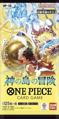 one piece card game ios ONE PIECE CARD GAME ST01-012 SP CARD Parallel – JumpIchiban main image 0