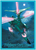 Pokemon Deck Shield Collection Ancient/Future PACK x1 (Personal Break)