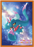Pokemon Deck Shield Collection Ancient/Future PACK x1 (Personal Break)