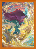 Pokemon Deck Shield Collection Ancient/Future PACK x1 (Personal Break)