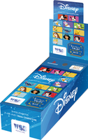 Weiss Schwarz Blau: Disney BOX x1 (Personal Break)