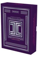 ﻿2021-2022 Panini Impeccable Premier League Soccer Hobby BOX x1 (Personal Break)