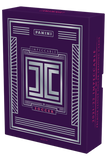 ﻿2021-2022 Panini Impeccable Premier League Soccer Hobby BOX x1 (Personal Break)