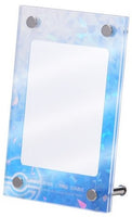 Diamond Card Display Frame