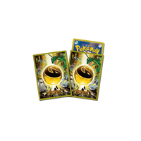 Dragon Invasion Card Sleeves Pack x1