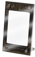 Eeveelutions Card Display Frame