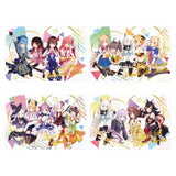 Hololive Wafer Pack x1 (Personal Break)