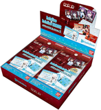 Hololive & Hololive ERROR Metal Collection 2 PACK x1 (Personal Break)
