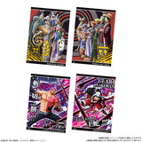 One Piece Wafer Card Pack Set 9 x1 (Personal Break)
