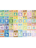 Pokemon Quest Sticker Pack x1 (Personal Break)
