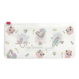 Pokemon Mask Case (Mew, Ponyta & Jigglypuff)