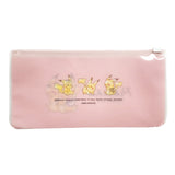 Pokemon Mask Case (Pikachu Number 25)