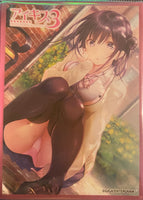 Lycee Sleeve Collection Deluxe [Giga DX1] (DXLO-006)