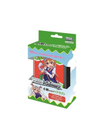 Weiss Schwarz: Miss Kobayashi's Dragon Maid TRIAL DECK x1 (Personal Break)
