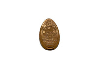 Pokemon Center Pressed Penny (Nihonbashi)